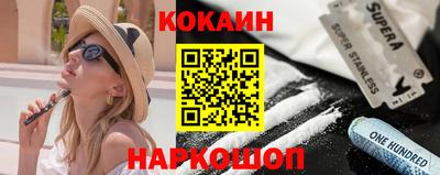 МДПВ Обь
