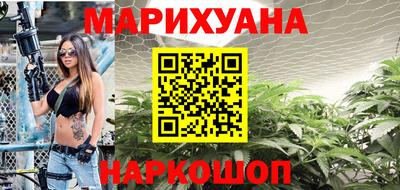 МДПВ Обь
