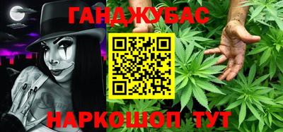МДПВ Обь