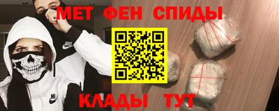 МДПВ Обь