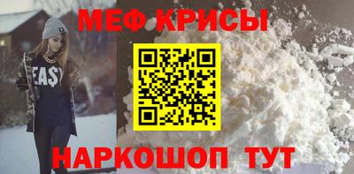 МДПВ Обь